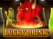 Lucky Drink